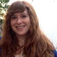Rachael Tellerman