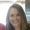 Dr. Tammy DeCesare