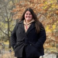 Jenna Nessa, Bsn, Rn, Cpn