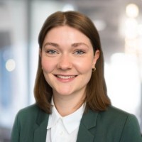 Nina Diederich