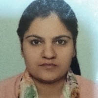 Poonam Gupta