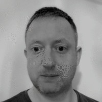 Ed Lusk