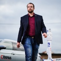 Andreas Richter