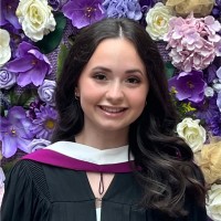 Rachel Sabourin