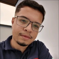 Victor Ramos