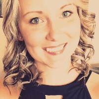 Cori Walter