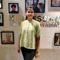 Bhagyashree Ambekar