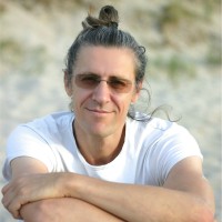 Karol Urbanski