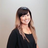Regina B.