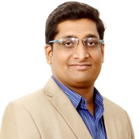 Pradnesh Kulkarni