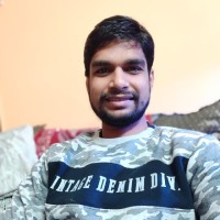 Chandrabhushan Shahu