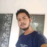 Prathviraj Singh
