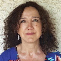 Marie Maynard