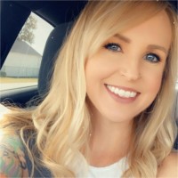 Lydia Williams