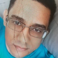 Celso Bastos