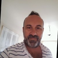 Eric Mendes