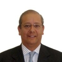 Edgar Holguin A.