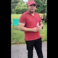 Carlos Salazar