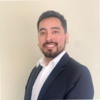 Alonso Solis Parapar