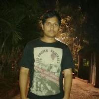 Satish Pasala