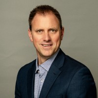 Tyson Bjorklund