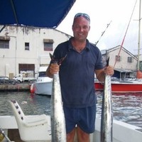 Gary Turner