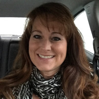 Kimberly Casey