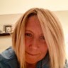 Erin Stull