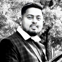 Joses Jayavanth