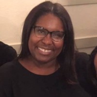 Chanita Braddock Charles