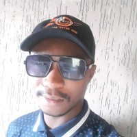 Mos Mdiniso