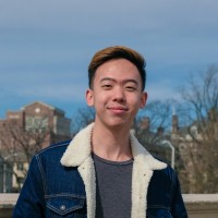 Larry Liang