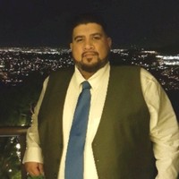 Michael Aguayo