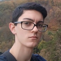 Csótár Tamás