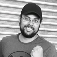Pedro Silva