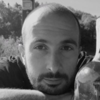 Luca Paglialunga