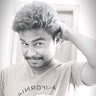 Tamil Amudhan