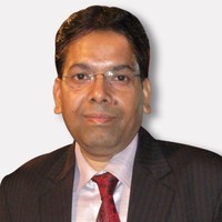 Neeraj Srivastava