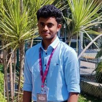 Rithik K R T