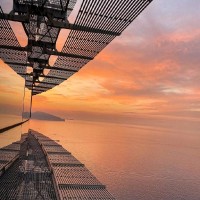 Montasser walid benoudjafer