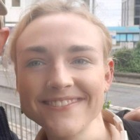 Orlaith Breen