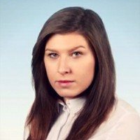 Zofia Kłapkowska-Cyganek