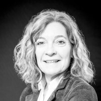 Caroline TROUVAY
