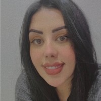 Samar Wechtati