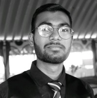Venkatesh Kadam