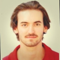 Benjamin Markarian