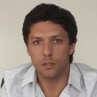Diego Senderovsky