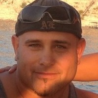 Rob Estrada