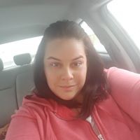 MICHELLE MARTZKE