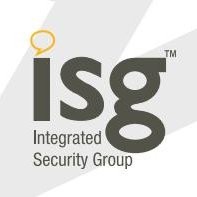 Isg Marketing Team